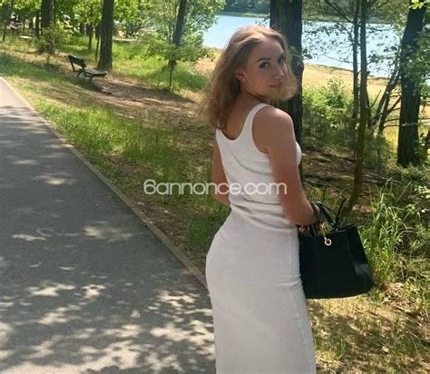 escort girl sur metz|Escort Metz